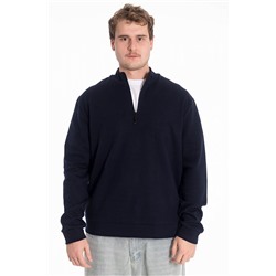 Джемпер М125095в