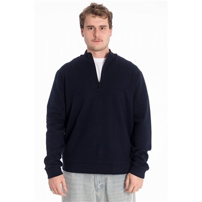 Джемпер М125095в