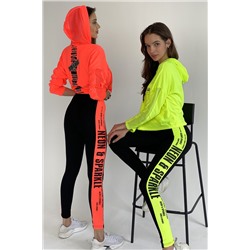 Толстовка 8075