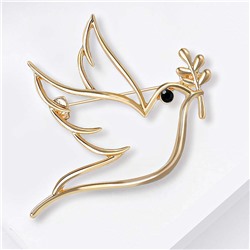 Брошь арт. 32 2826 (id 284893)