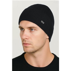 Шапка WAG TOP 292