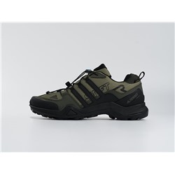 Кроссовки Adidas Terrex Swift R2 GTX