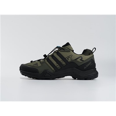 Кроссовки Adidas Terrex Swift R2 GTX