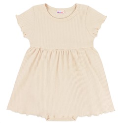 YOULALA Платье 1816700103