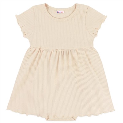 YOULALA Платье 1816700103