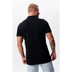 Футболка 8501 поло НАТАЛИ, 1023764