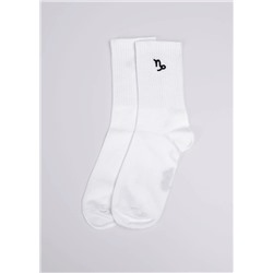 CLEVER Носки Д5538/10