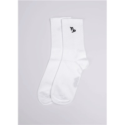 CLEVER Носки Д5538/10