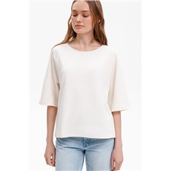 VERY NEAT Джемпер ЕВТ 3301