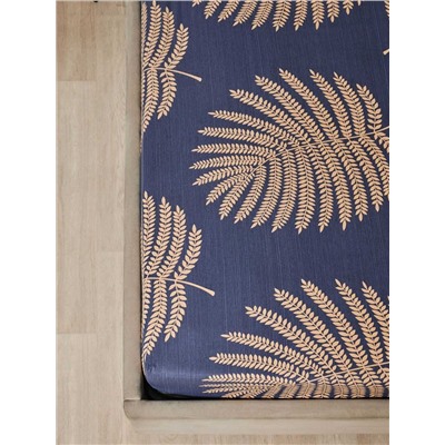 Текс-плюс Простыня НФ-00152629