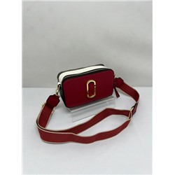 Сумка #22832180