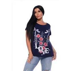 Футболка 5931