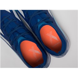 Футбольная обувь Adidas X Speedportal.1 TF
