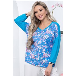 LT Collection Джемпер