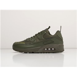 Кроссовки Nike Air Max 90