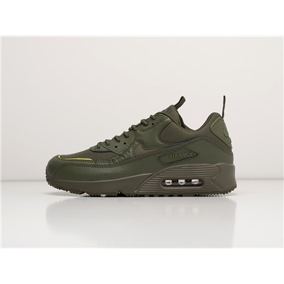 Кроссовки Nike Air Max 90