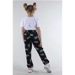 Брюки 88026 НАТАЛИ, 932920