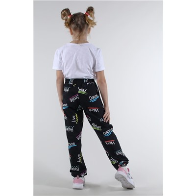 Брюки 88026 НАТАЛИ, 932920