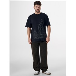 MARK FORMELLE Футболка 111858