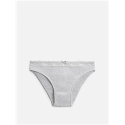 Acoola Трусы 20214120098