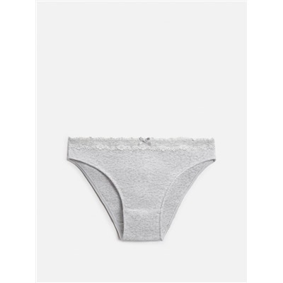 Acoola Трусы 20214120098