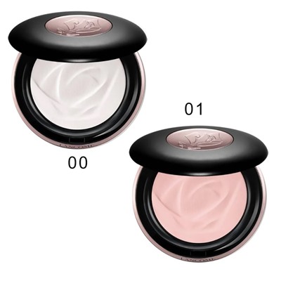 Пудра для лица Lancome Teint Idole Ultra Wear