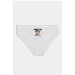 Трусы MARK FORMELLE, 1210701