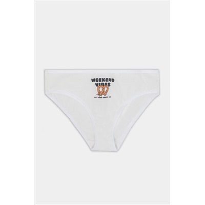 Трусы MARK FORMELLE, 1210703