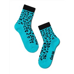 CONTE-KIDS Носки 7С-46СП