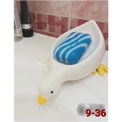 Мыльница #22894677