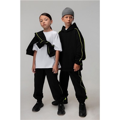 Костюм (Свитшот+Брюки) BODO, 1188736