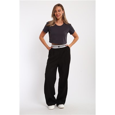 Футболка 83908 НАТАЛИ, 1182353