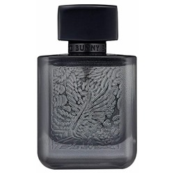 ROUGE BUNNY ROUGE SILVAN edp 100ml TESTER