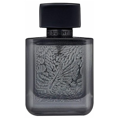 ROUGE BUNNY ROUGE SILVAN edp 100ml TESTER