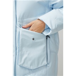 Пальто MTFORCE, 1080534