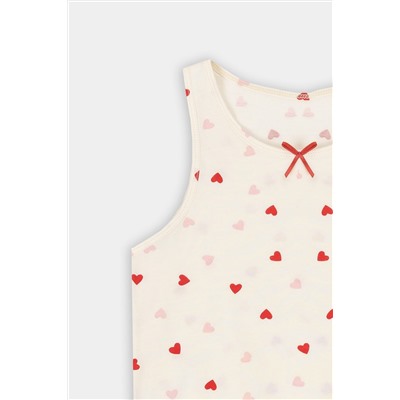 Комплект (Майка+Трусы) MARK FORMELLE, 1198112