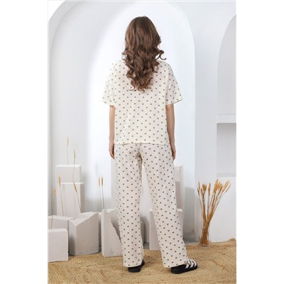 Костюм Маргоша-1