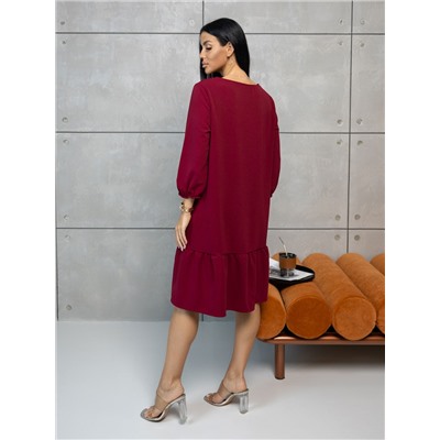 Платье мод.1811/2*