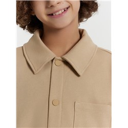 MARK FORMELLE Толстовка 363346-1