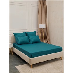 Текс-плюс Простыня НФ-00138467