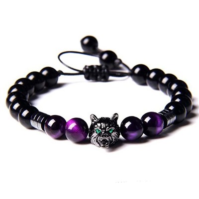 Браслет арт. 42 0269 (id 273813)