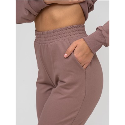 Текс-плюс Костюм НФ-00081268