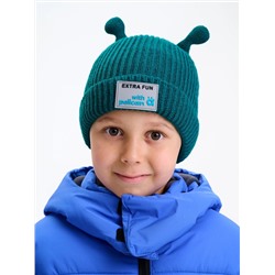 PELICAN Шапка UKQX3385/7/2