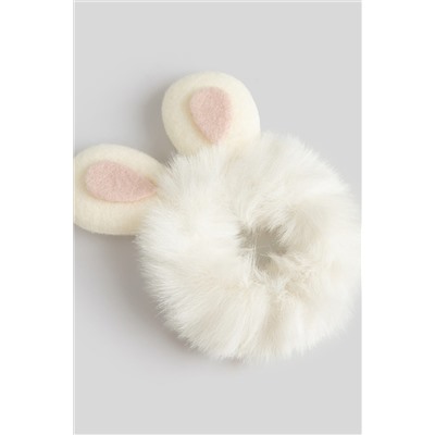 Резинка для волос ACOOLA, 1185099