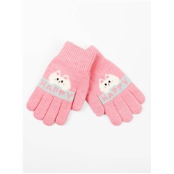 Перчатки детские Kim Lin