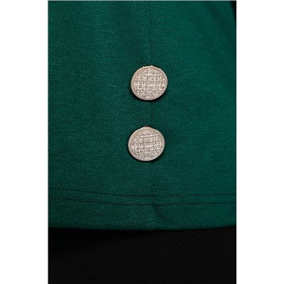 LT Collection Джемпер Б15002-18М