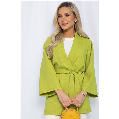 Костюм (Жакет+Брюки) LADY TAIGA, 1105391