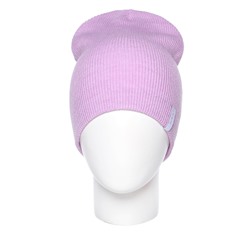 Шапка Ferz Альф