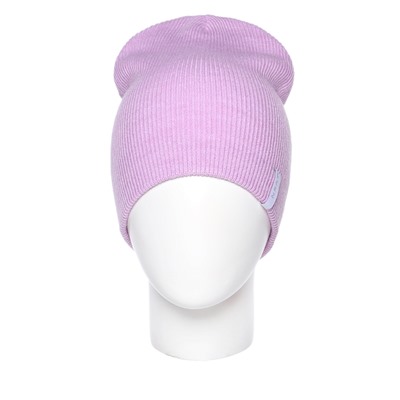 Шапка Ferz Альф