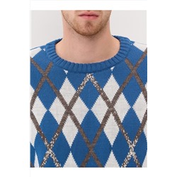 Джемпер VAY, 943766